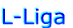 L-Liga